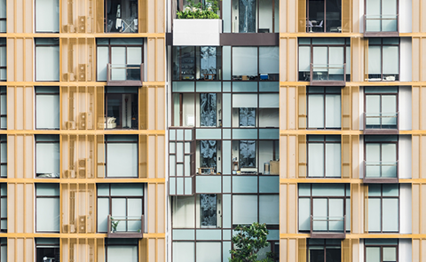 Real Estate 1